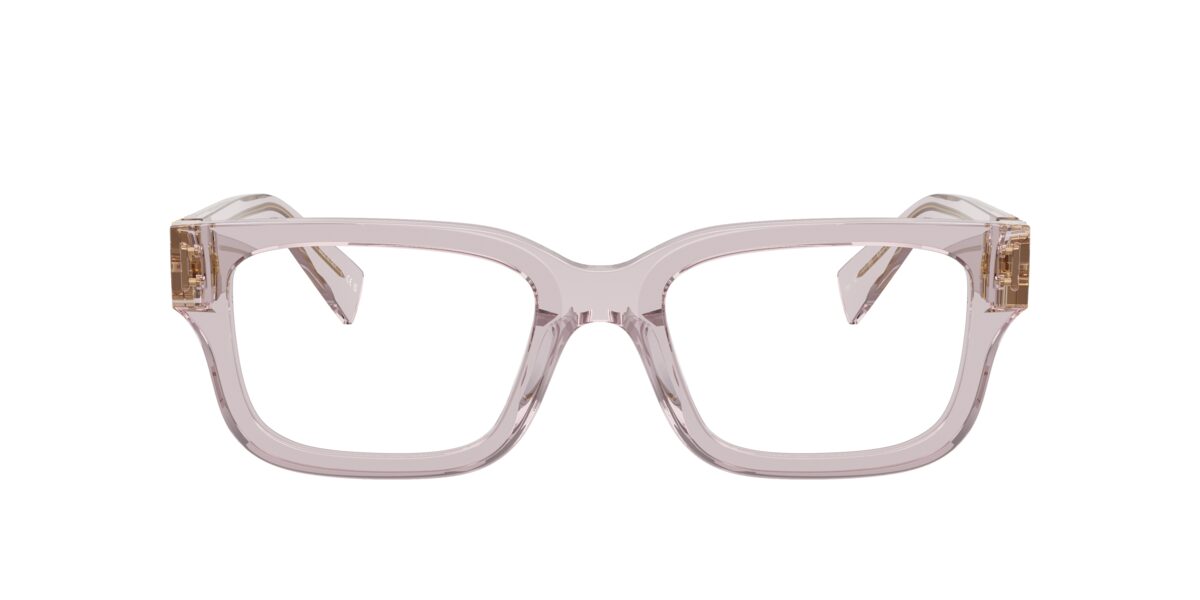 Miu Miu MU 02YV 12W1O1
