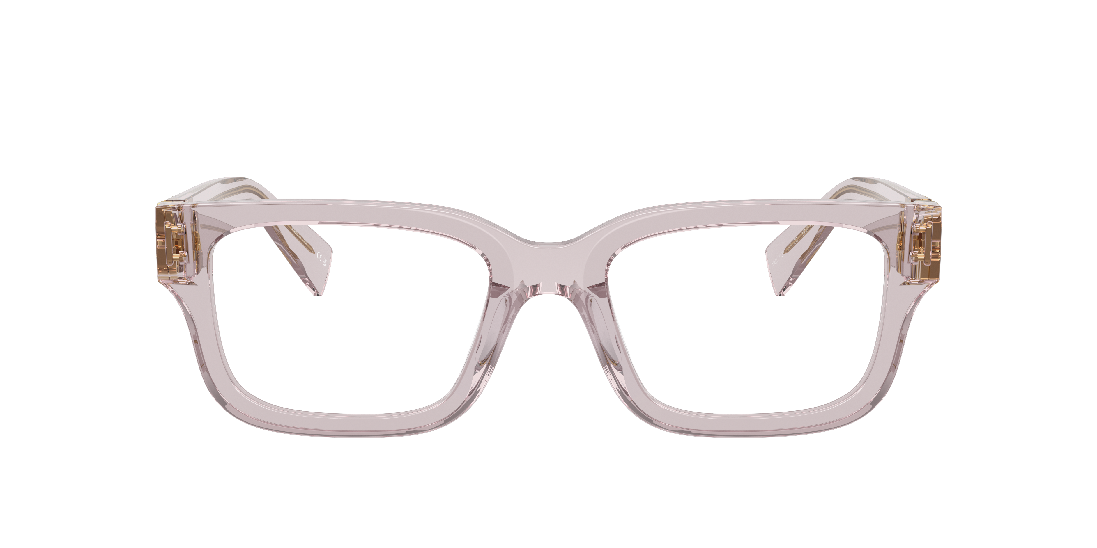 Miu Miu MU 02YV 12W1O1