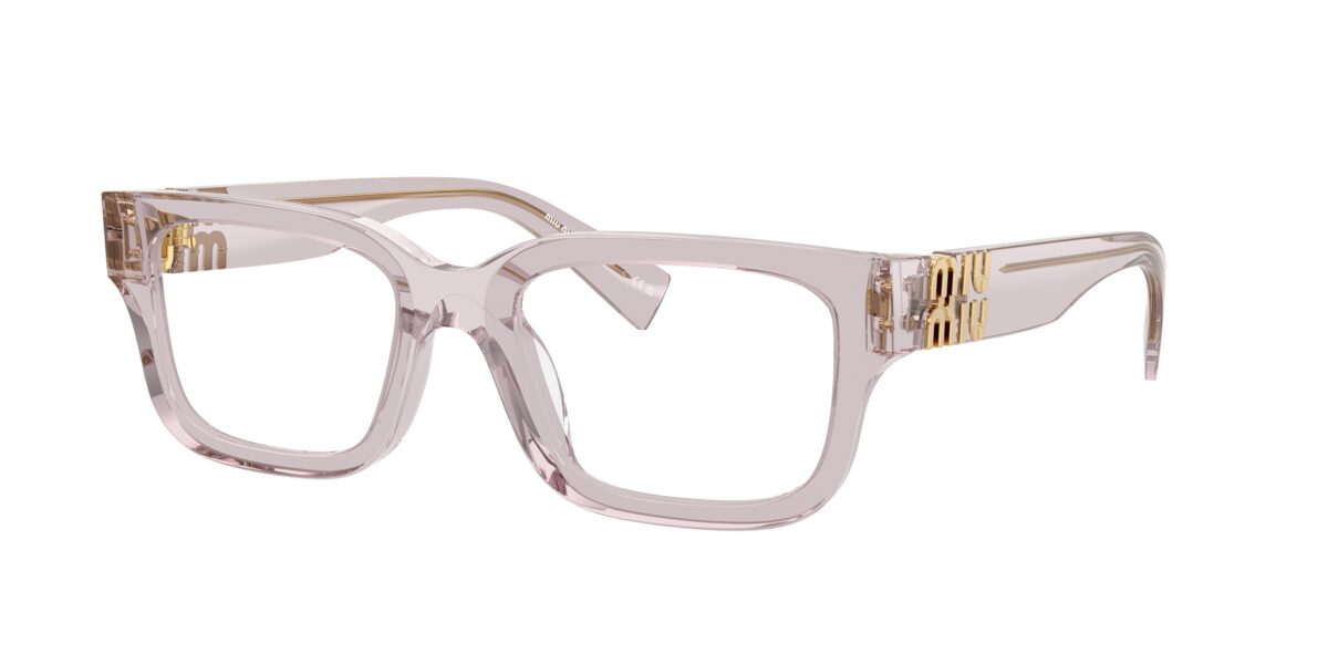 Miu Miu MU 02YV 12W1O1