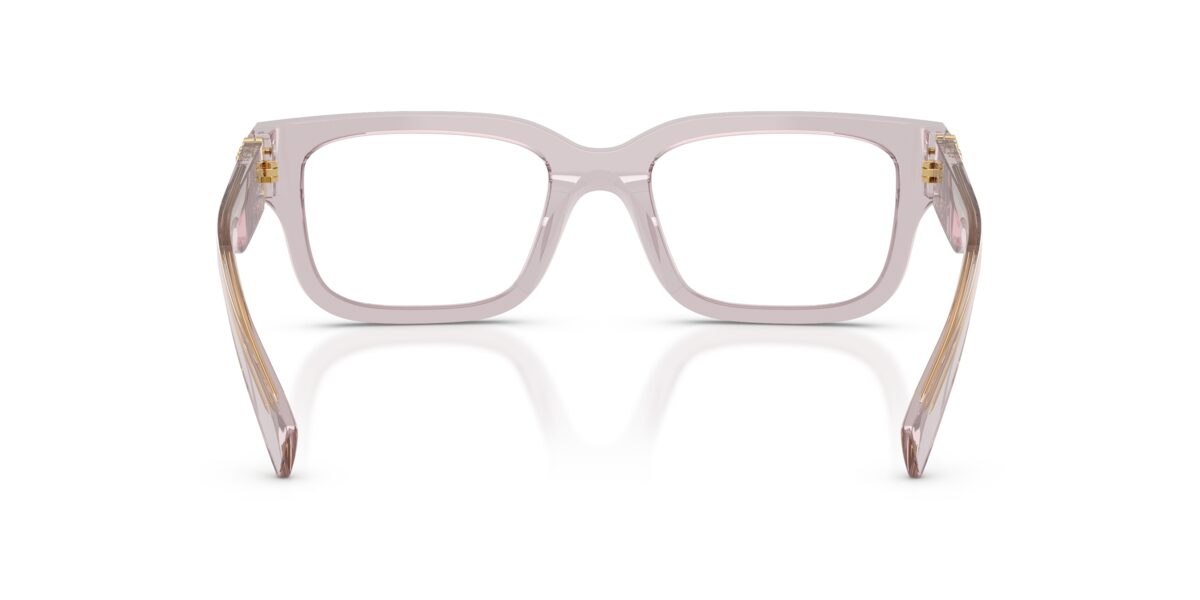 Miu Miu MU 02YV 12W1O1