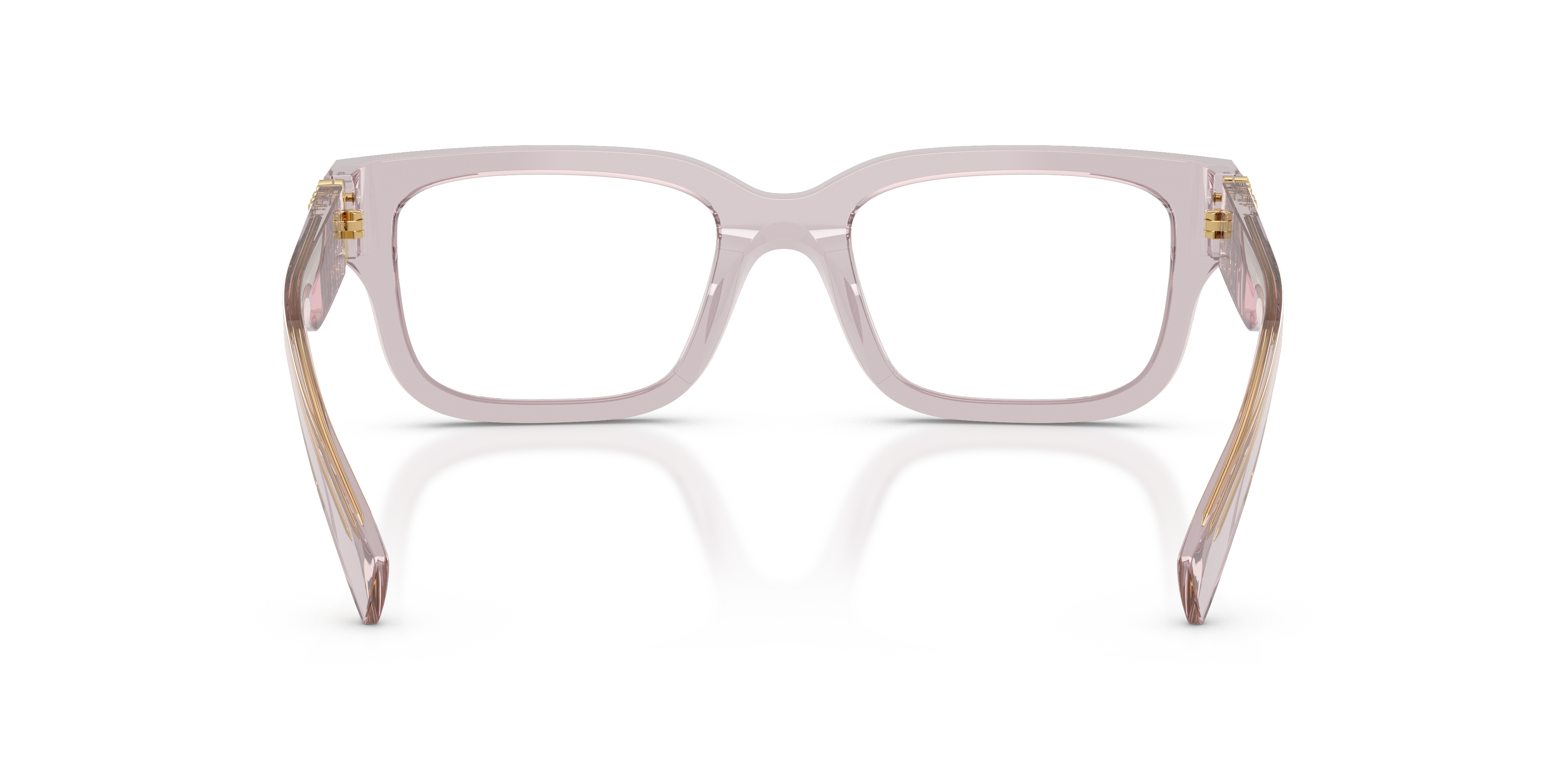 Miu Miu MU 02YV 12W1O1
