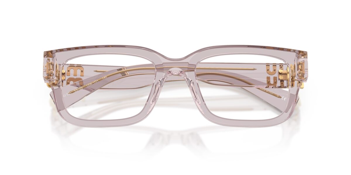 Miu Miu MU 02YV 12W1O1