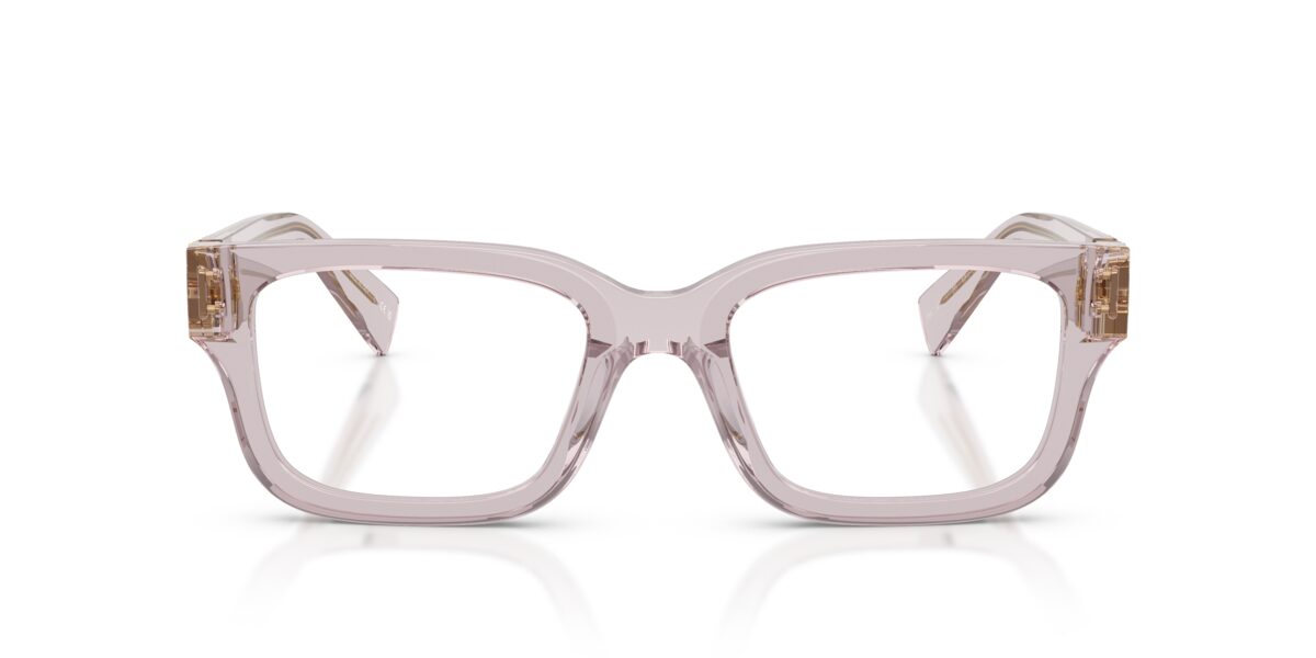 Miu Miu MU 02YV 12W1O1