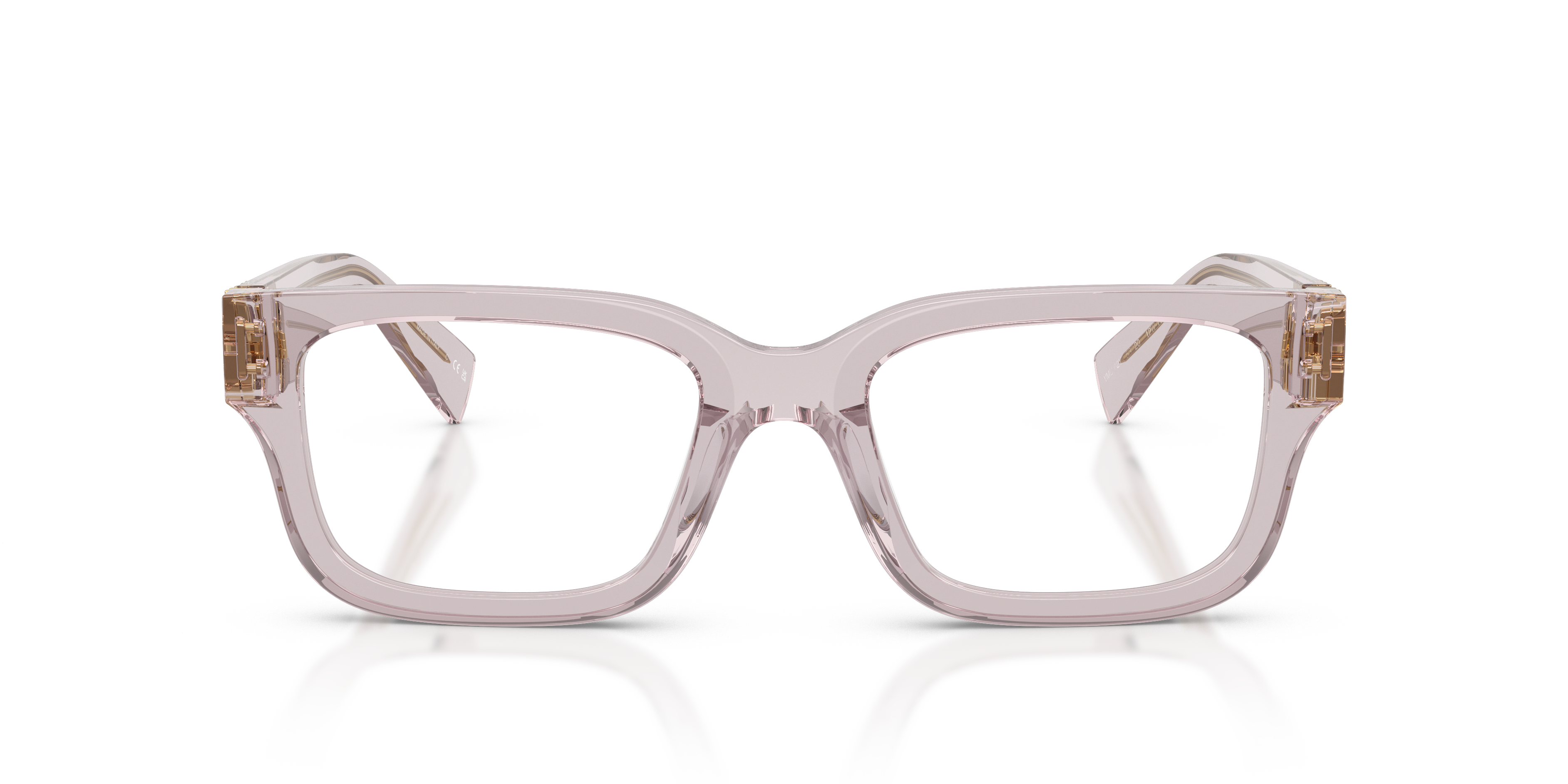 Miu Miu MU 02YV 12W1O1