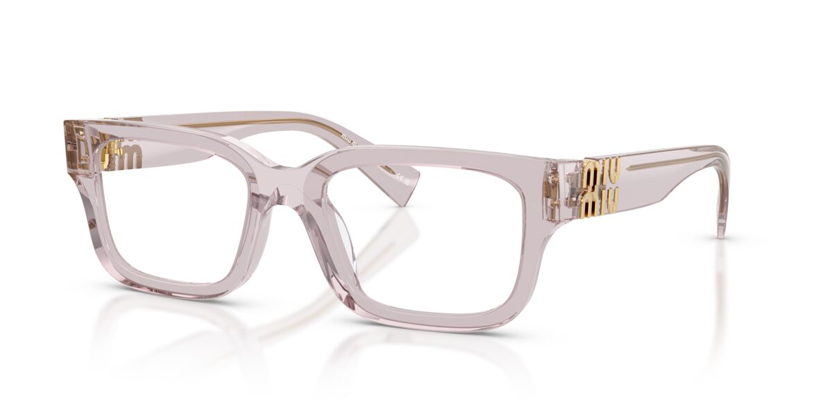 Miu Miu MU 02YV 12W1O1