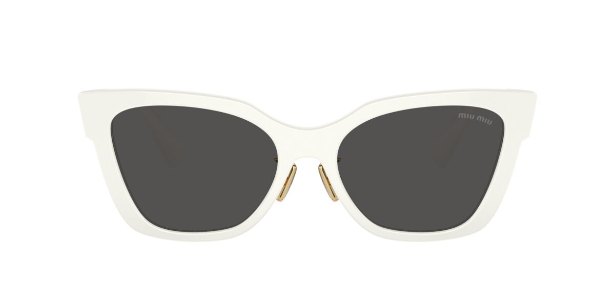 Miu Miu MU 02ZS 1425S0
