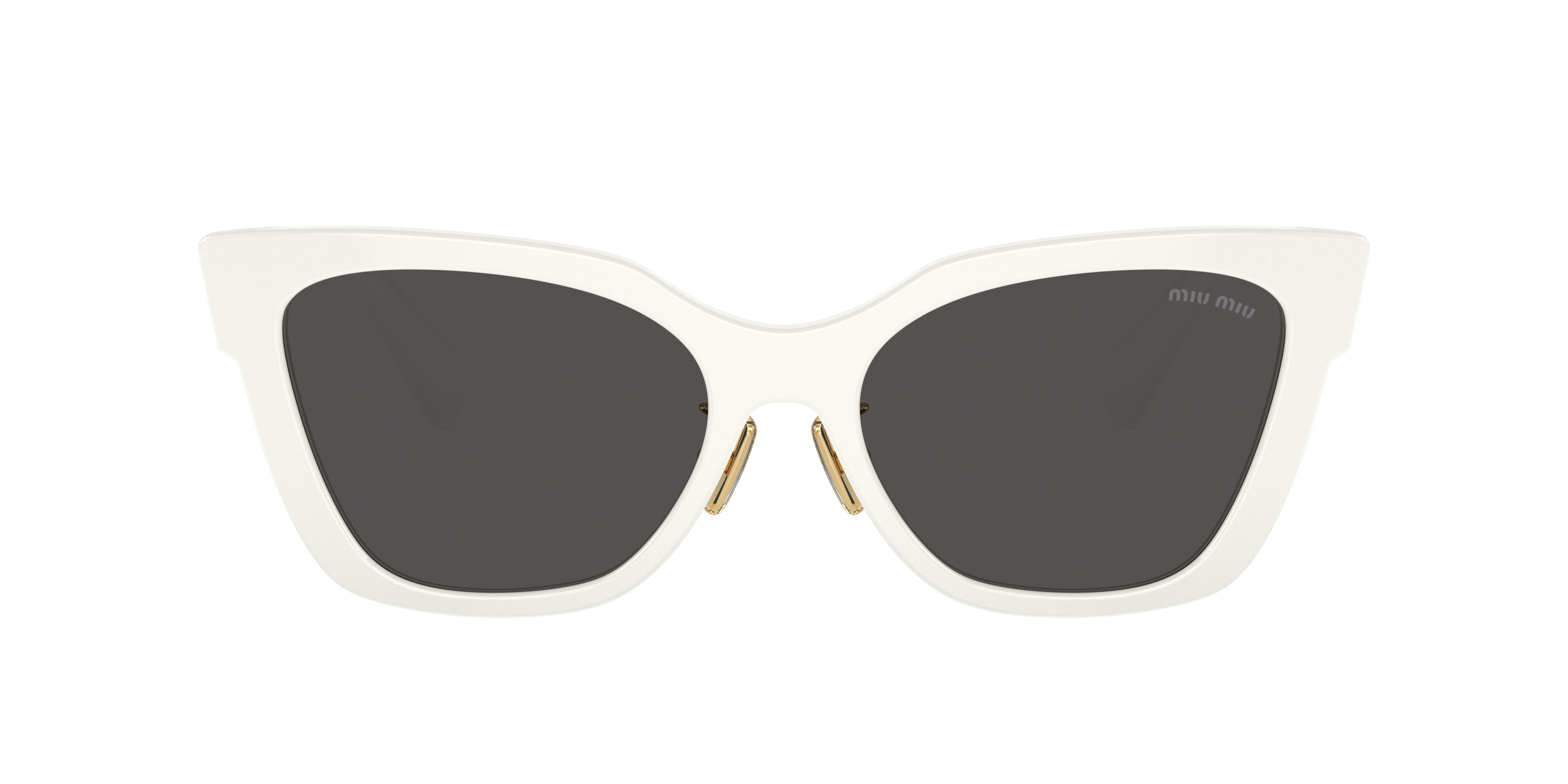 Miu Miu MU 02ZS 1425S0
