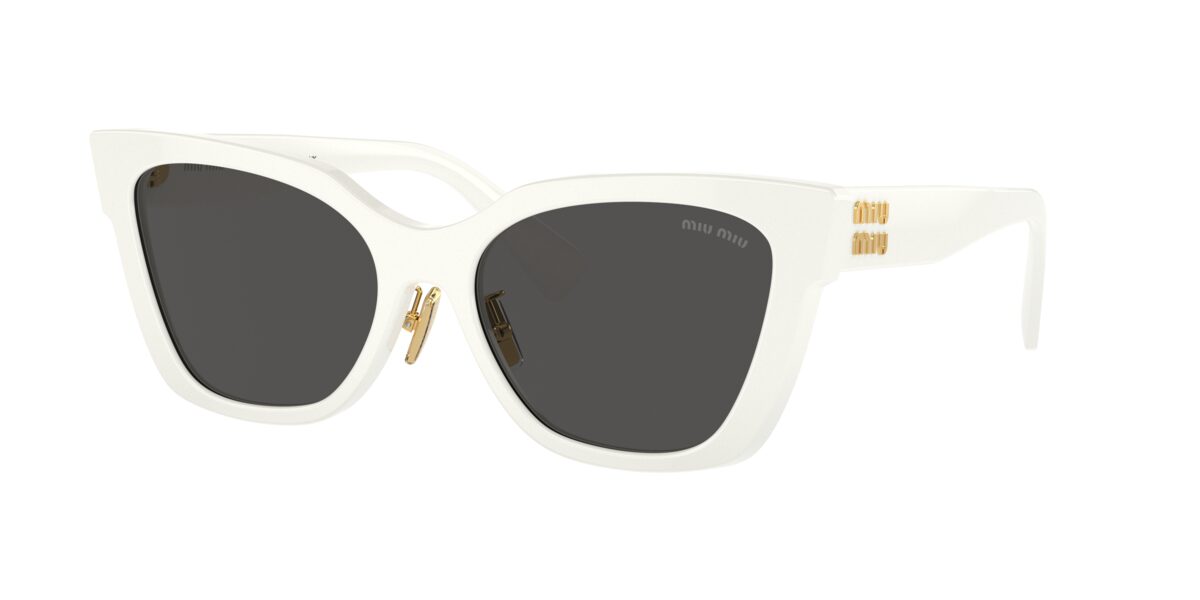 Miu Miu MU 02ZS 1425S0