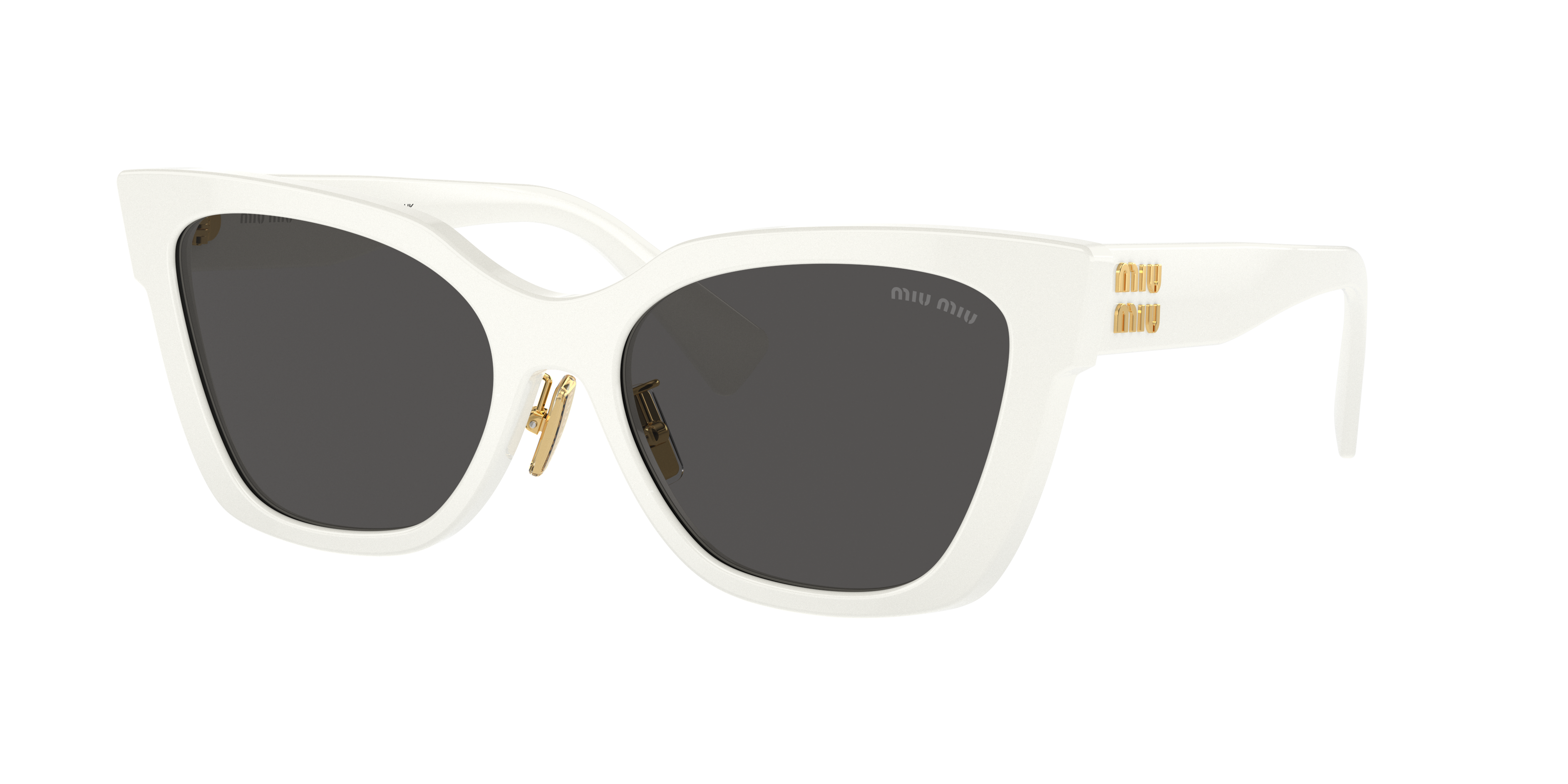 Miu Miu MU 02ZS 1425S0