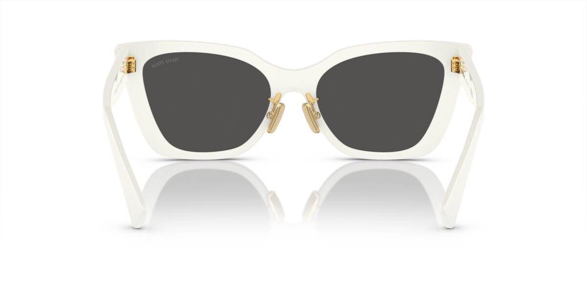 Miu Miu MU 02ZS 1425S0