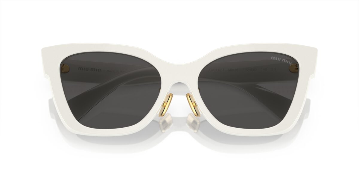 Miu Miu MU 02ZS 1425S0