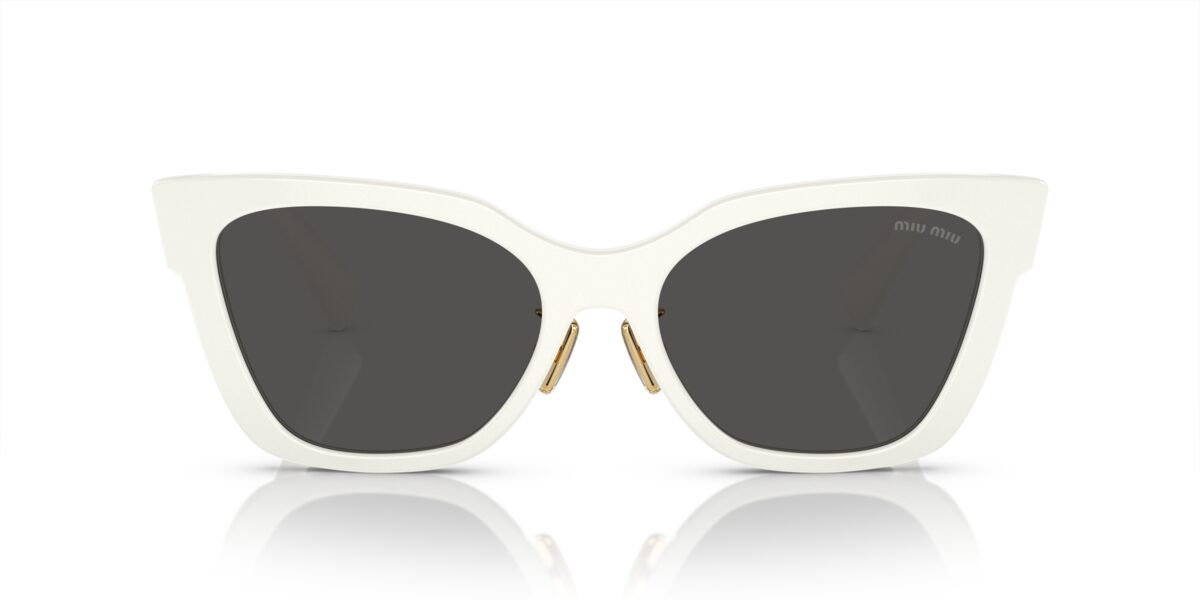 Miu Miu MU 02ZS 1425S0