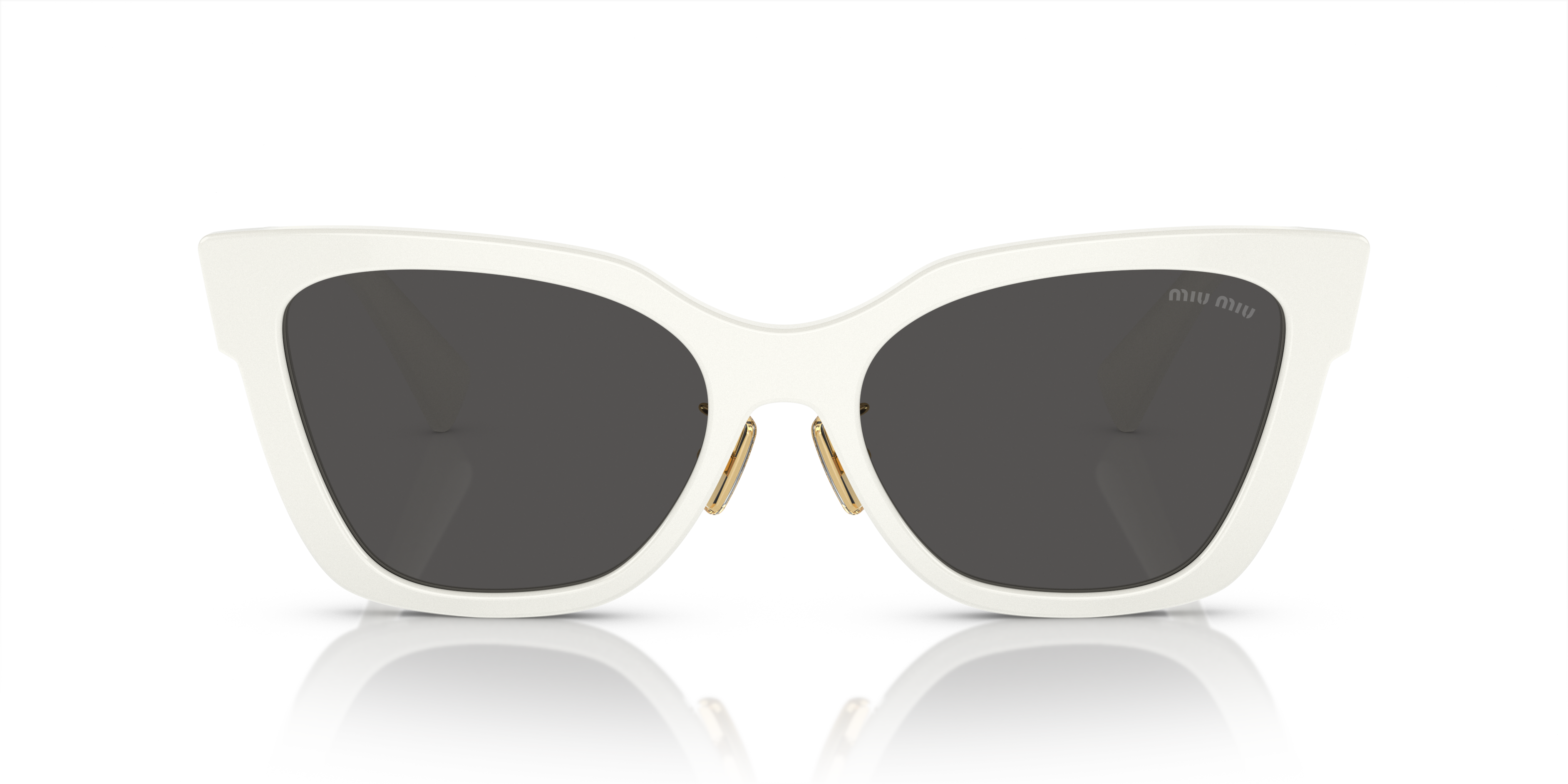 Miu Miu MU 02ZS 1425S0