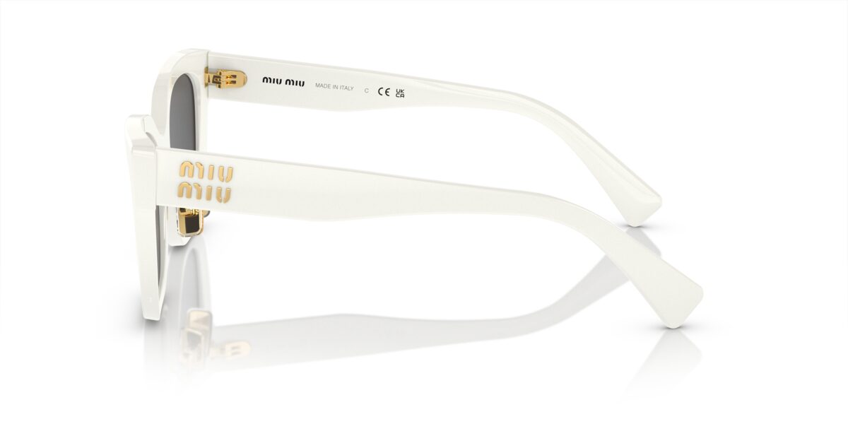 Miu Miu MU 02ZS 1425S0