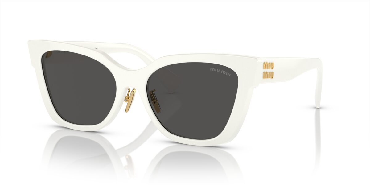 Miu Miu MU 02ZS 1425S0