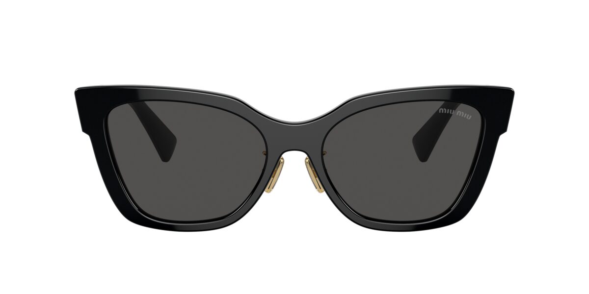 Miu Miu MU 02ZS 1AB5S0