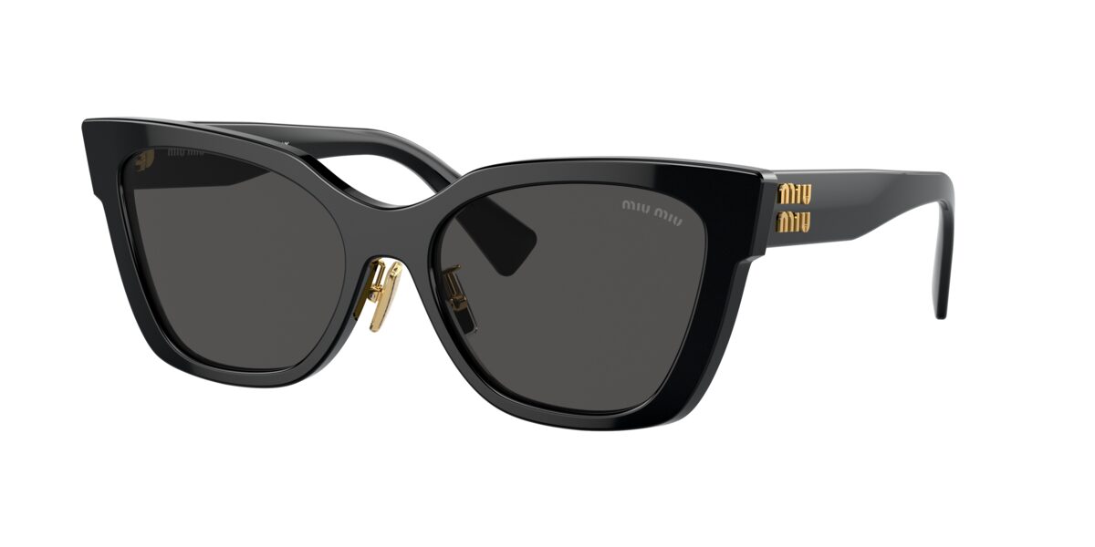 Miu Miu MU 02ZS 1AB5S0