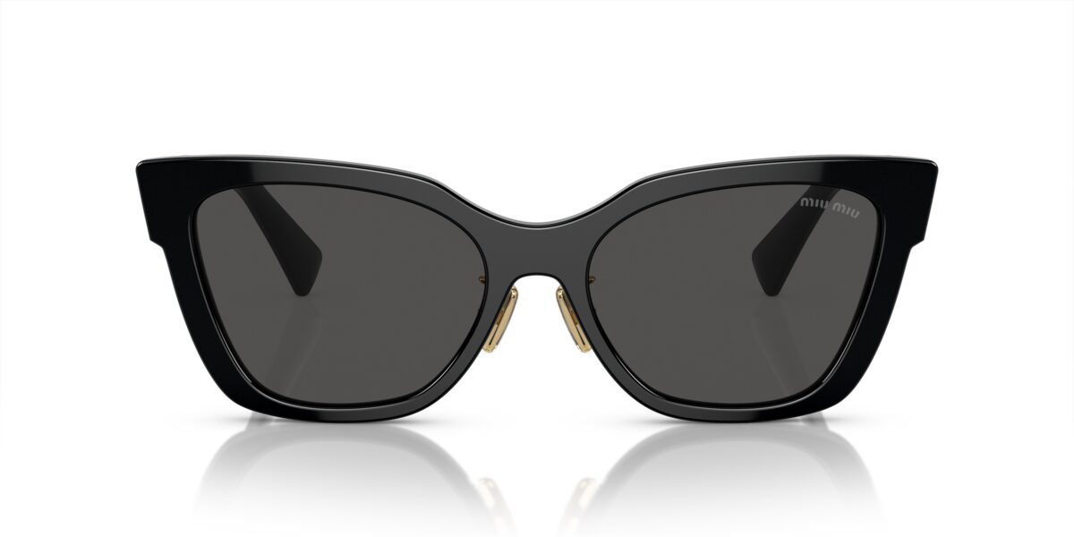 Miu Miu MU 02ZS 1AB5S0