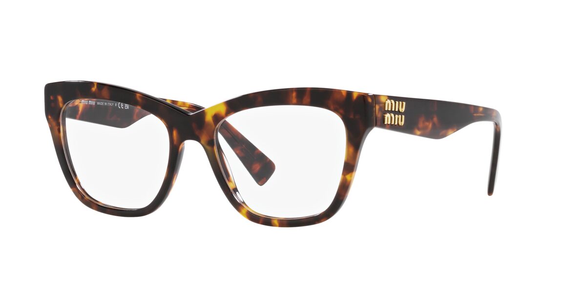 Miu Miu MU 03UV VAU1O1
