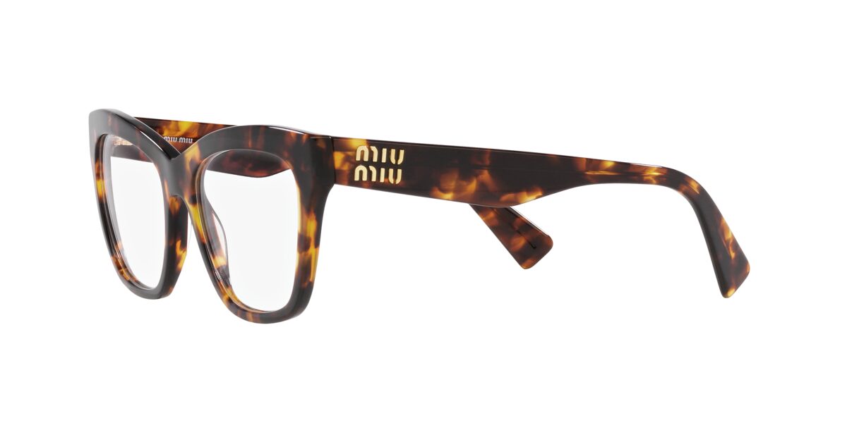 Miu Miu MU 03UV VAU1O1
