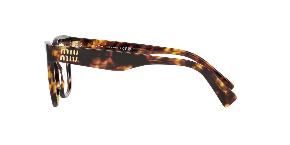Miu Miu MU 03UV VAU1O1
