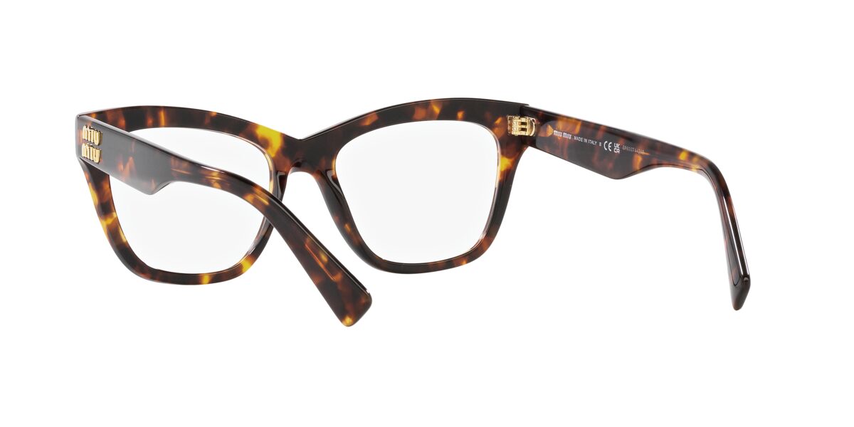 Miu Miu MU 03UV VAU1O1