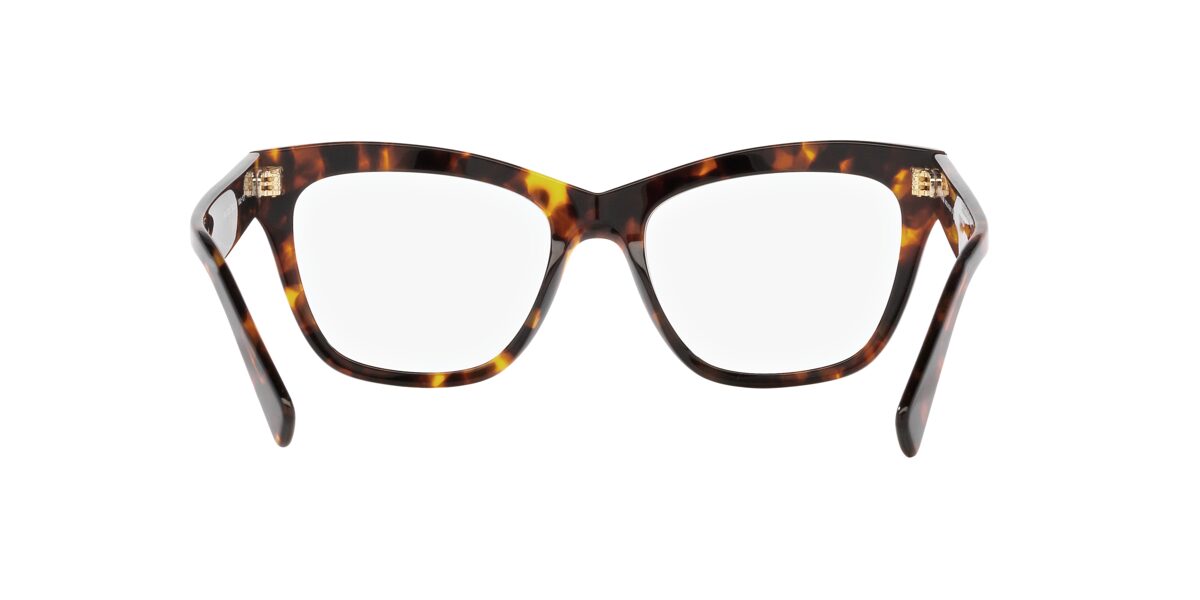 Miu Miu MU 03UV VAU1O1