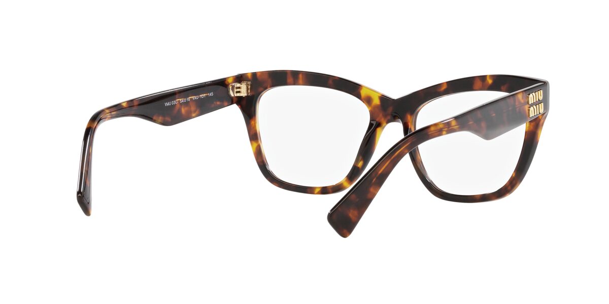 Miu Miu MU 03UV VAU1O1