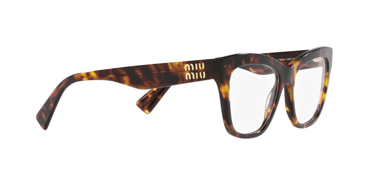 Miu Miu MU 03UV VAU1O1