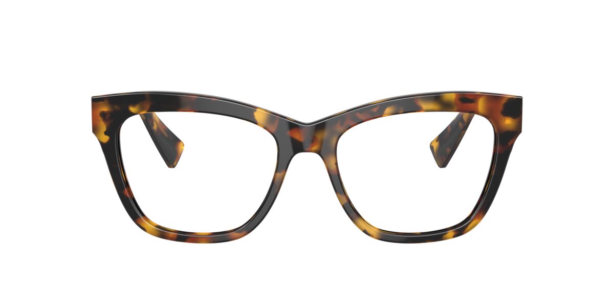 Miu Miu MU 03UV VAU1O1