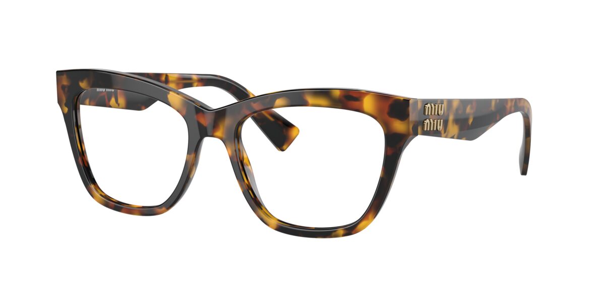 Miu Miu MU 03UV VAU1O1