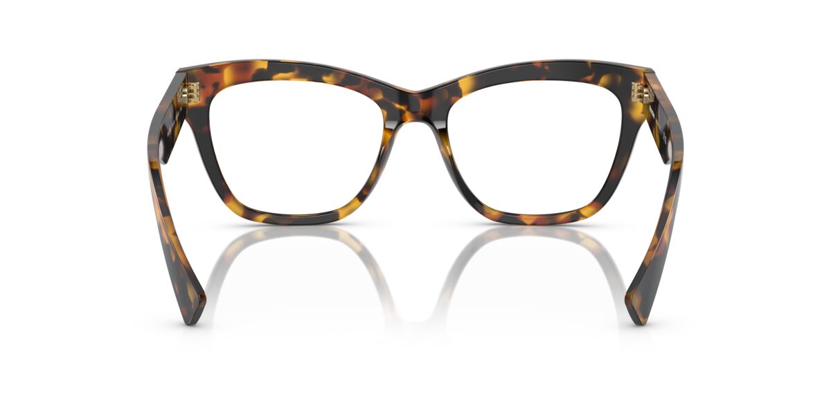 Miu Miu MU 03UV VAU1O1