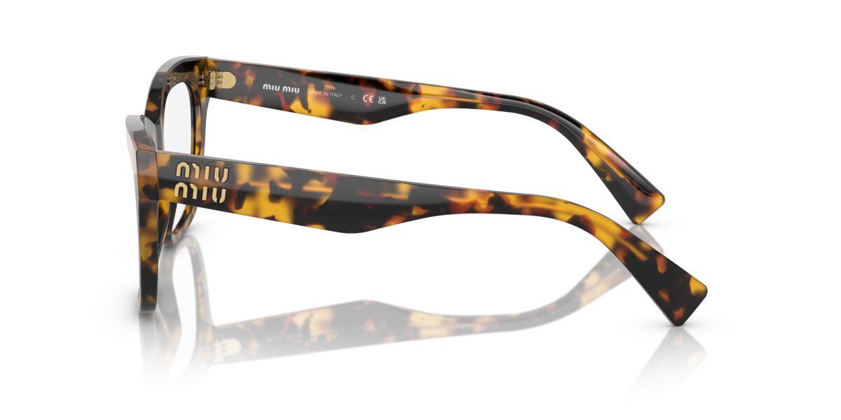 Miu Miu MU 03UV VAU1O1