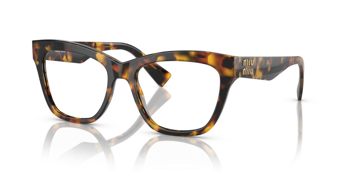 Miu Miu MU 03UV VAU1O1