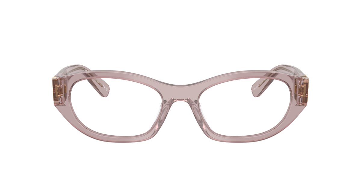 Miu Miu MU 03WV 12W1O1