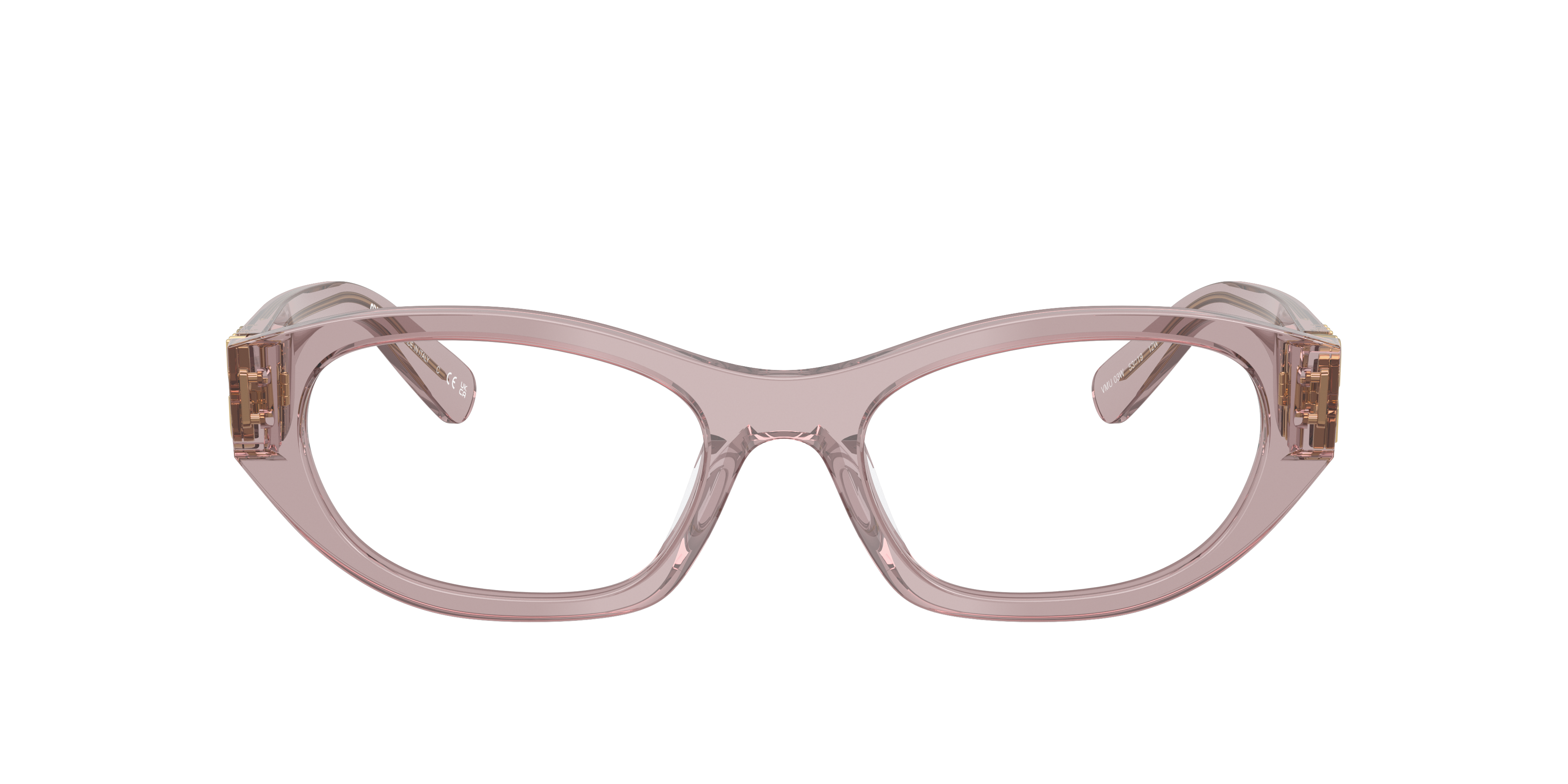Miu Miu MU 03WV 12W1O1