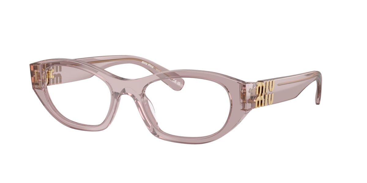 Miu Miu MU 03WV 12W1O1