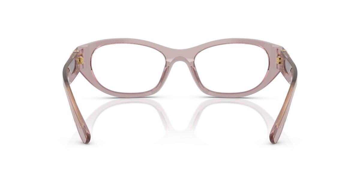 Miu Miu MU 03WV 12W1O1