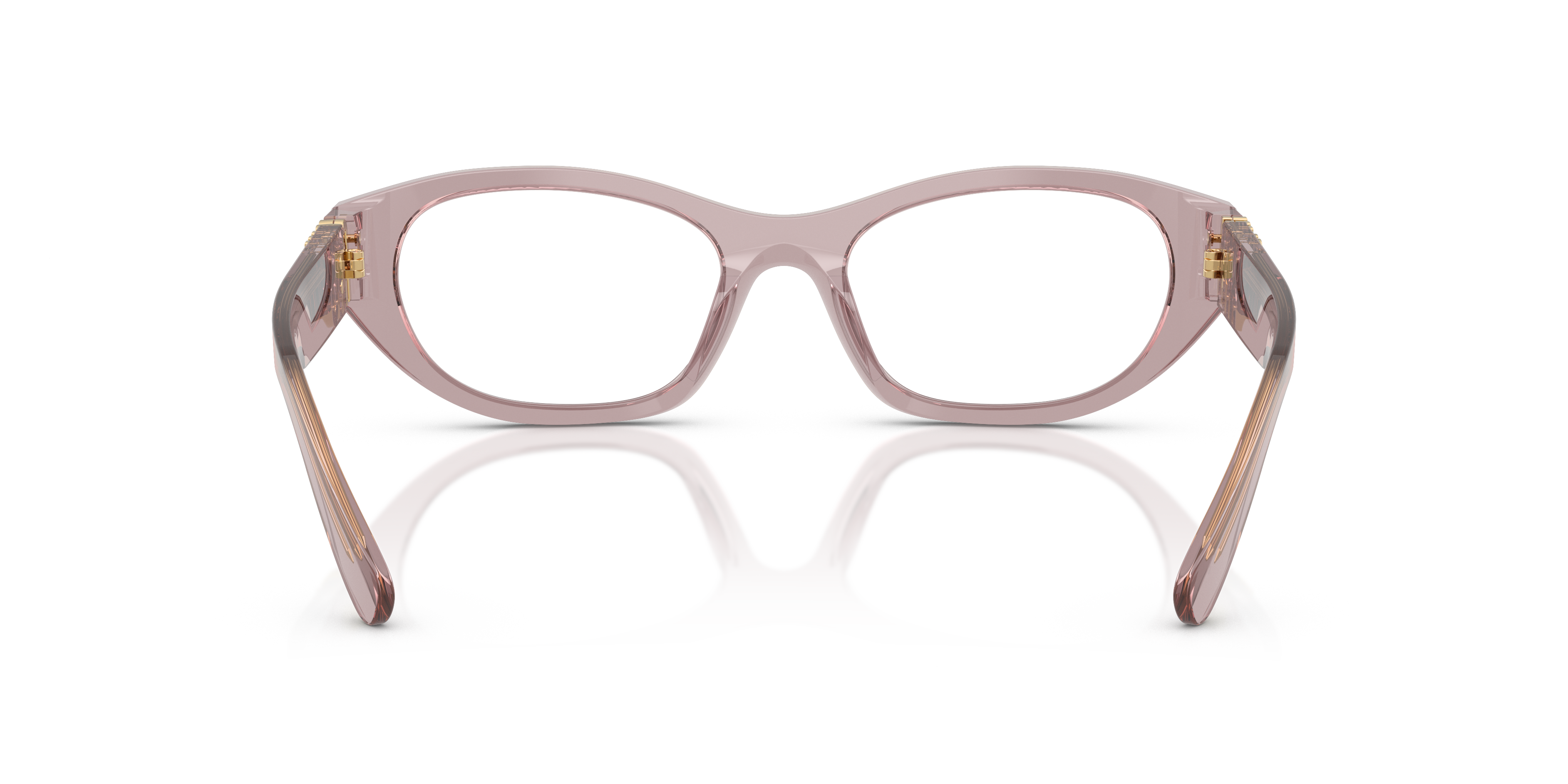 Miu Miu MU 03WV 12W1O1