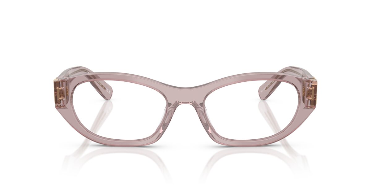 Miu Miu MU 03WV 12W1O1