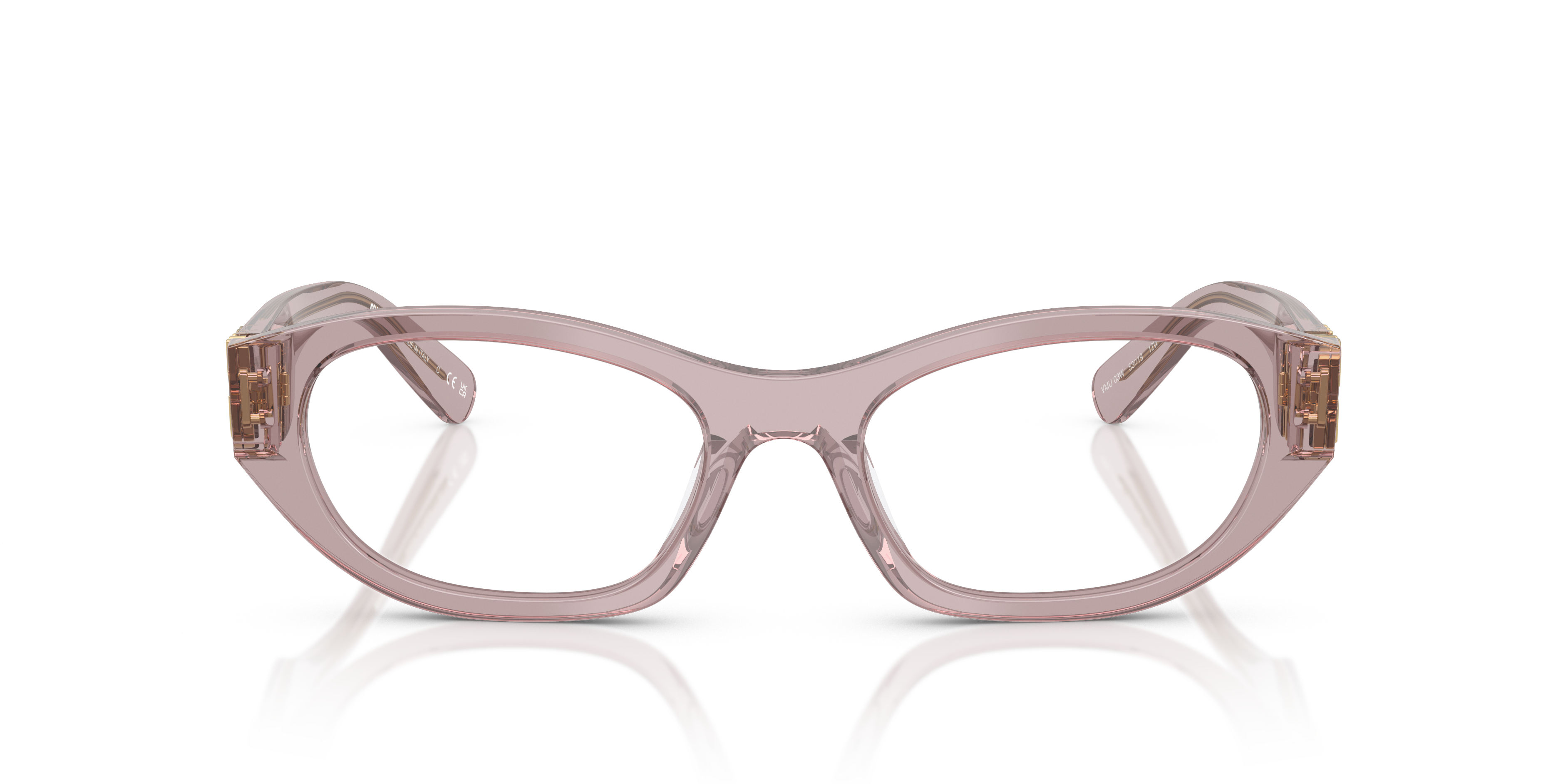 Miu Miu MU 03WV 12W1O1