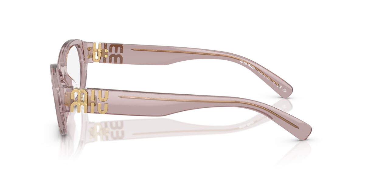 Miu Miu MU 03WV 12W1O1