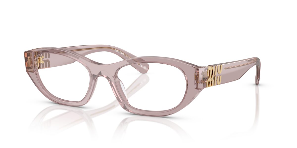 Miu Miu MU 03WV 12W1O1