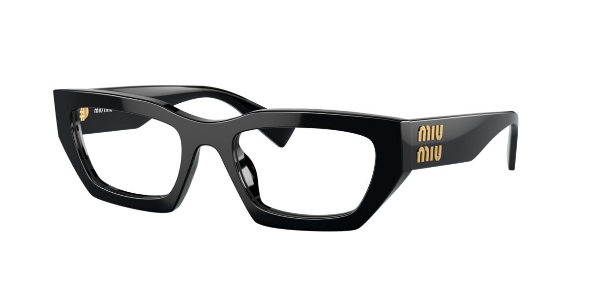 Miu Miu MU 03XV 1AB1O1