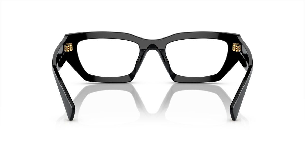 Miu Miu MU 03XV 1AB1O1