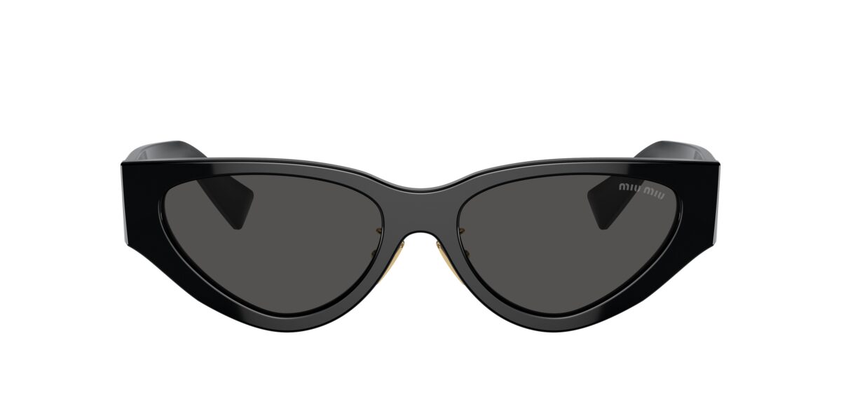 Miu Miu MU 03ZS 1AB5S0