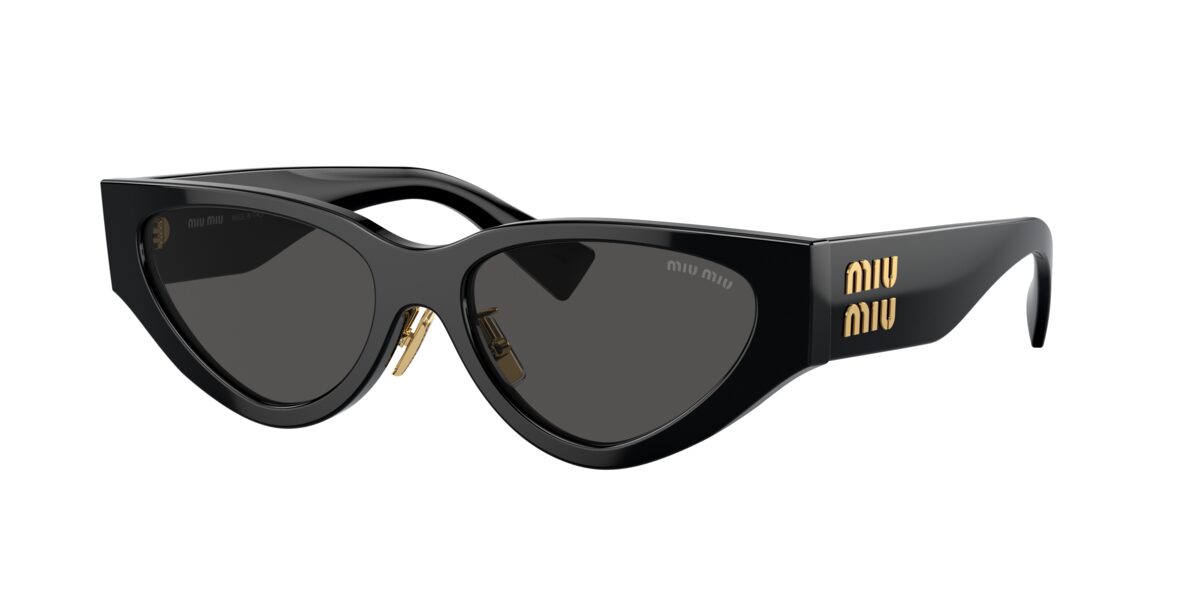 Miu Miu MU 03ZS 1AB5S0