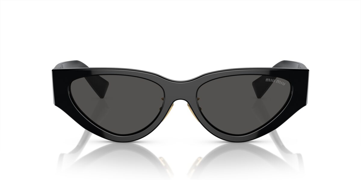 Miu Miu MU 03ZS 1AB5S0