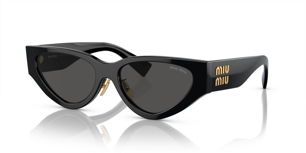 Miu Miu MU 03ZS 1AB5S0