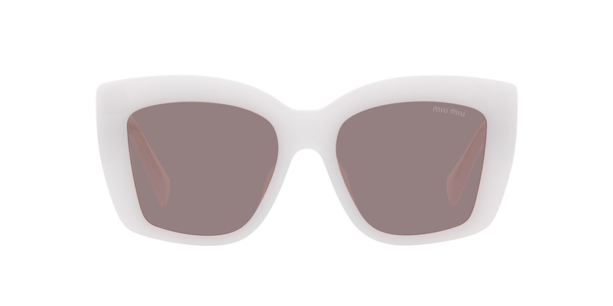 Miu Miu MU 04WS 05X05P